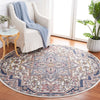 Safavieh Astoria ASA400 Ivory / Beige Area Rug