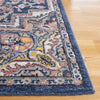 Safavieh Astoria ASA400 Blue / Beige Area Rug