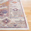 Safavieh Astoria ASA406 Beige / Ivory Area Rug