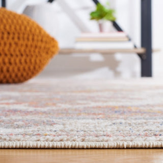 Safavieh Astoria ASA406 Beige / Ivory Area Rug