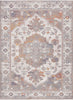 Safavieh Astoria ASA406 Beige / Ivory Area Rug