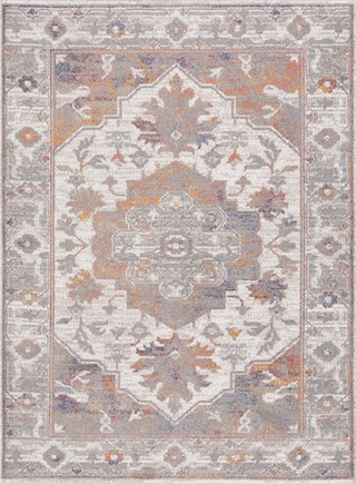 Safavieh Astoria ASA406 Beige / Ivory Area Rug