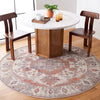 Safavieh Astoria ASA406 Beige / Ivory Area Rug