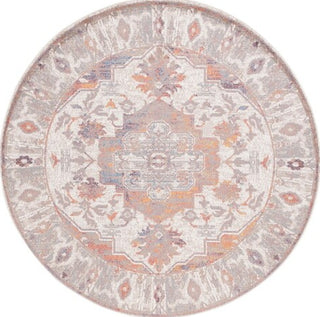 Safavieh Astoria ASA406 Beige / Ivory Area Rug