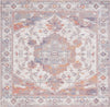 Safavieh Astoria ASA406 Beige / Ivory Area Rug