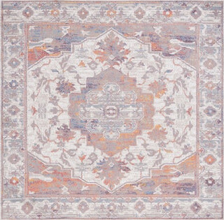 Safavieh Astoria ASA406 Beige / Ivory Area Rug