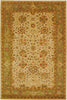 Safavieh Antiquity At21 Ivory Area Rug