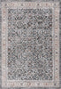 Safavieh Artifact ATF554H Charcoal / Grey Area Rug main image