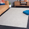 Safavieh Audrey AUD101 Ivory / Grey Area Rug