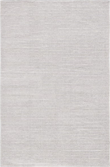 Safavieh Audrey AUD101 Ivory / Grey Area Rug