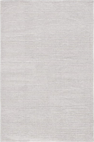 Safavieh Audrey AUD101 Ivory / Grey Area Rug