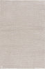 Safavieh Audrey AUD101 Ivory / Dark Grey Area Rug