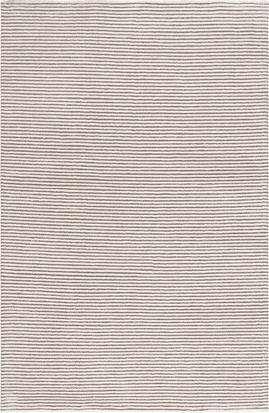 Safavieh Audrey AUD101 Ivory / Dark Grey Area Rug