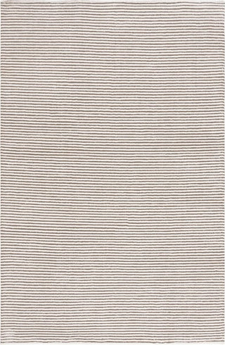 Safavieh Audrey AUD101 Ivory / Dark Grey Area Rug