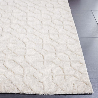 Safavieh Audrey AUD103 Ivory Area Rug