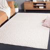 Safavieh Audrey AUD103 Ivory Area Rug