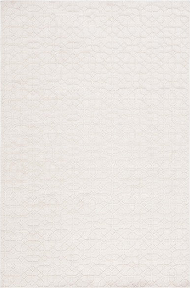 Safavieh Audrey AUD103 Ivory Area Rug