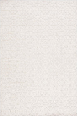 Safavieh Audrey AUD103 Ivory Area Rug