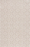 Safavieh Audrey AUD103 Taupe / Ivory Area Rug