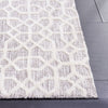 Safavieh Audrey AUD103 Light Grey / Beige Area Rug