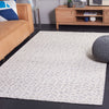 Safavieh Audrey AUD103 Light Grey / Beige Area Rug