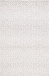 Safavieh Audrey AUD103 Light Grey / Beige Area Rug