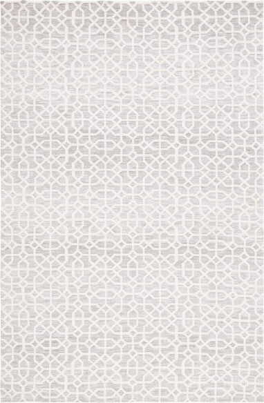 Safavieh Audrey AUD103 Light Grey / Beige Area Rug