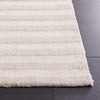 Safavieh Audrey AUD106 Beige Area Rug