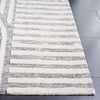 Safavieh Audrey AUD106 Grey / Ivory Area Rug