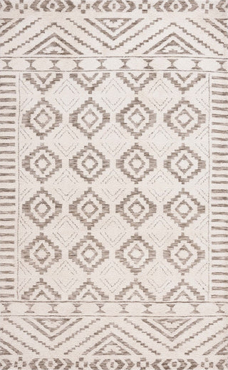 Safavieh Audrey AUD202B Ivory / Beige Area Rug main image