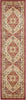 Safavieh Austin AUS1580 Creme / Red Area Rug