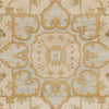 Safavieh Austin AUS1580 Light Grey / Gold Area Rug 