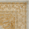 Safavieh Austin AUS1580 Light Grey / Gold Area Rug 