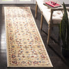 Safavieh Austin AUS1610 Cream / Area Rug