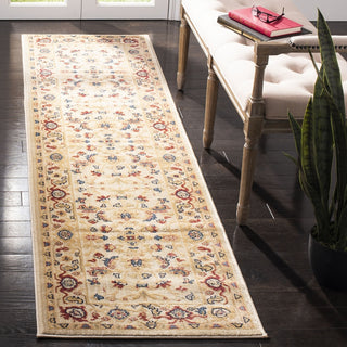 Safavieh Austin AUS1610 Cream / Area Rug