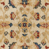 Safavieh Austin AUS1610 Cream / Navy Area Rug