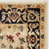 Safavieh Austin AUS1610 Cream / Navy Area Rug