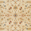 Safavieh Austin AUS1610 Cream / Navy Area Rug