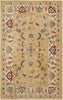 Safavieh Austin AUS1610 Beige / Cream Area Rug