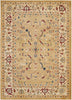 Safavieh Austin AUS1610 Beige / Cream Area Rug