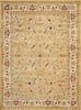 Safavieh Austin AUS1610 Beige / Cream Area Rug