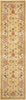 Safavieh Austin AUS1620 Beige / Cream Area Rug Runner