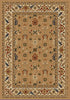 Safavieh Austin AUS1620 Beige / Cream Area Rug main image