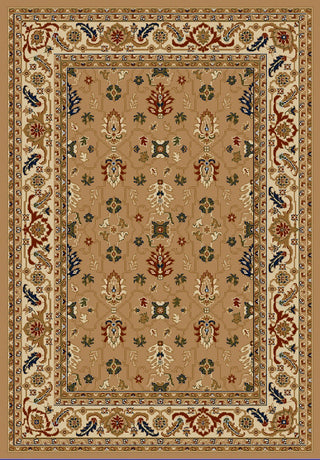 Safavieh Austin AUS1620 Beige / Cream Area Rug main image