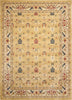 Safavieh Austin AUS1620 Beige / Cream Area Rug Main