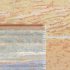 Safavieh Barbados BAR560 Gold / Blue Area Rug