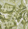 Safavieh Barbados BAR598 Ivory / Green Area Rug