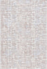 Safavieh Bayside BAY132 Beige / Ivory Machine Washable Area Rug