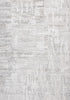 Safavieh Bedford BFD101A Grey / Ivory Area Rug main image