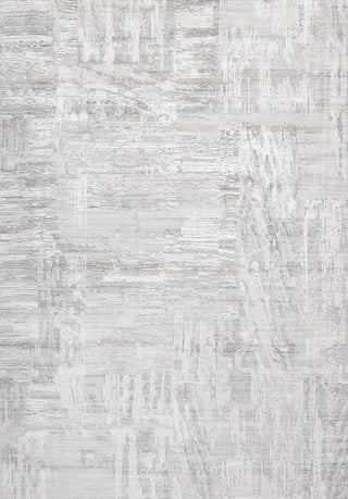 Safavieh Bedford BFD101A Grey / Ivory Area Rug main image